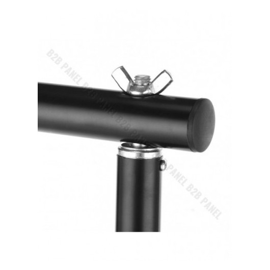 GlareOne System zawieszania tła z pokrowcem, Atelier 300x244cm