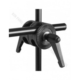 GlareOne Ramię - uchwyt na blendy 175cm 2