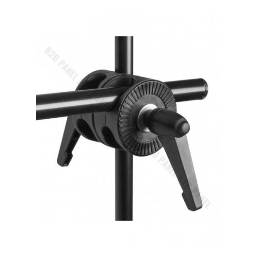 GlareOne Ramię - uchwyt na blendy 175cm