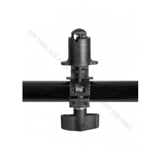 GlareOne Ramię - uchwyt na blendy 175cm