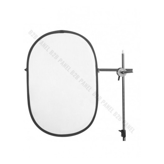 GlareOne Ramię - uchwyt na blendy 175cm