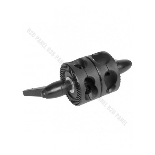 GlareOne Ramię - uchwyt na blendy 175cm