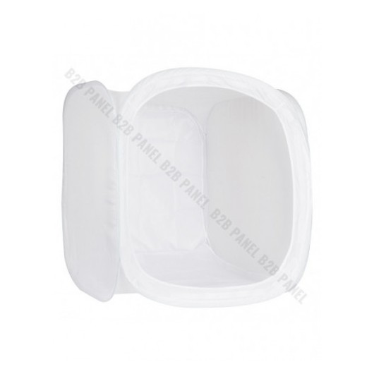 GlareOne Namiot bezcieniowy 120cm