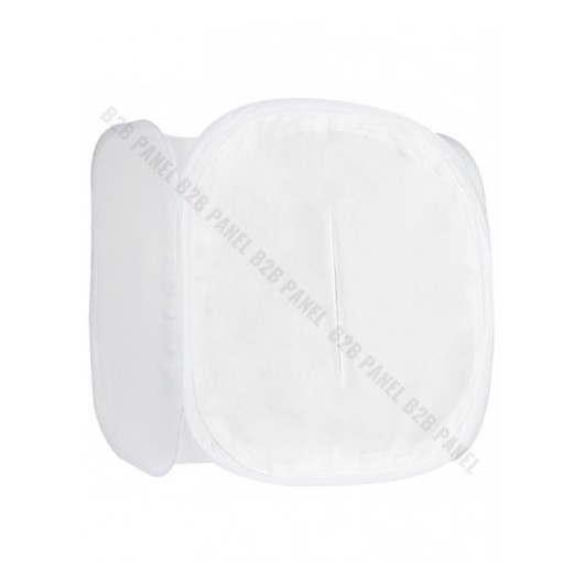 GlareOne Namiot bezcieniowy 50cm