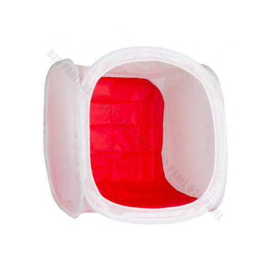 GlareOne Namiot bezcieniowy 60cm