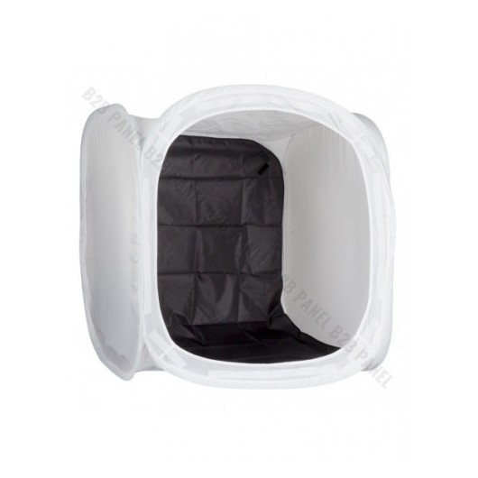 GlareOne Namiot bezcieniowy 80cm