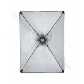 GlareOne Softbox światła ciągłego 2