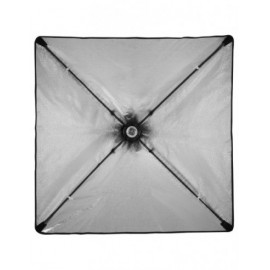 GlareOne Softbox światła ciągłego 2