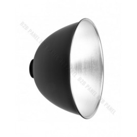 GlareOne Czasza do oprawki E27