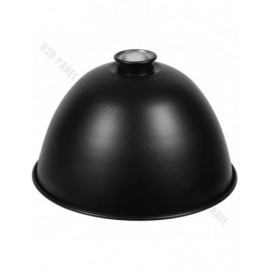 GlareOne Czasza do oprawki E27 2