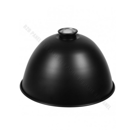 GlareOne Czasza do oprawki E27