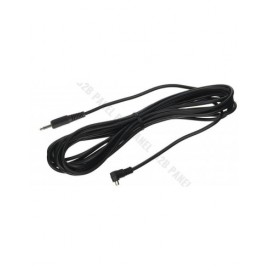 GlareOne Przewód synchronizacyjny