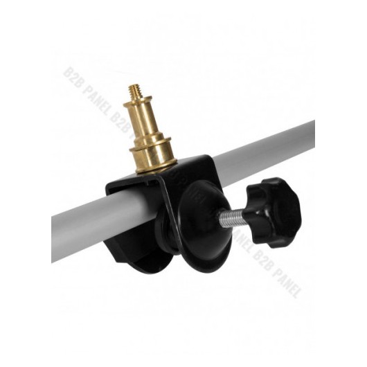 GlareOne Stół bezcieniowy 100x200cm