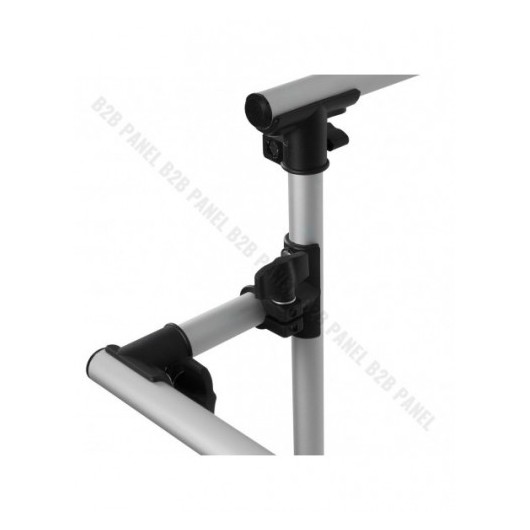 GlareOne Stół bezcieniowy 100x200cm