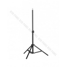 GlareOne Statyw oświetleniowy G-801