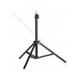 GlareOne Statyw oświetleniowy G-801 2