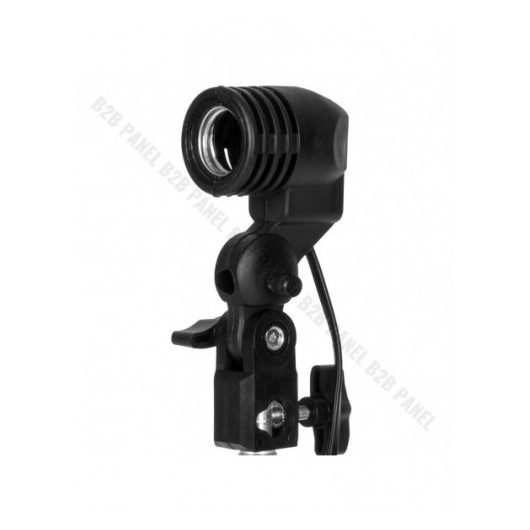 GlareOne Zestaw Oświetlenia Ciągłego SUNNY SILVER-2x625