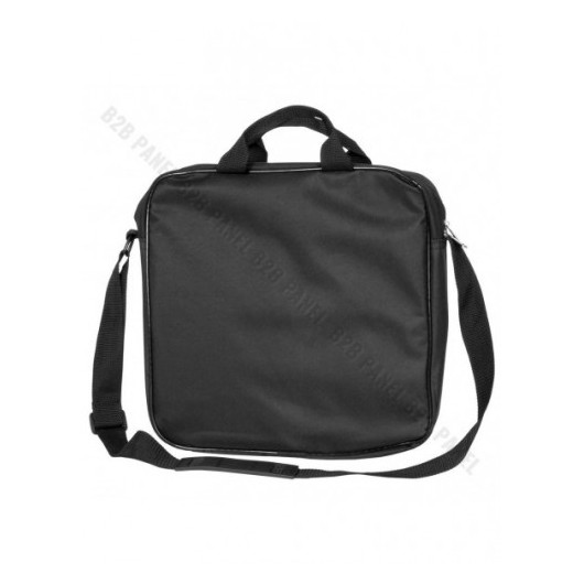 GlareOne Zestaw oświetlenie ciągłego SUNNY RING-45