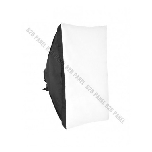 GlareOne Zestaw Oświetlenia Ciągłego SUNNY SQ4X6-900