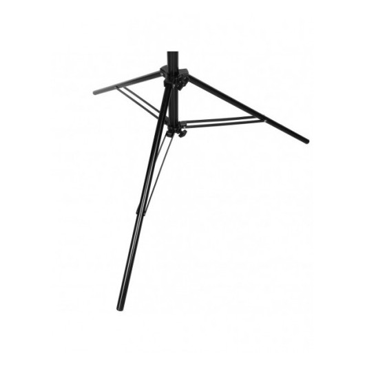 GlareOne Statyw oświetleniowy z hamulcem powietrznym Air A-360