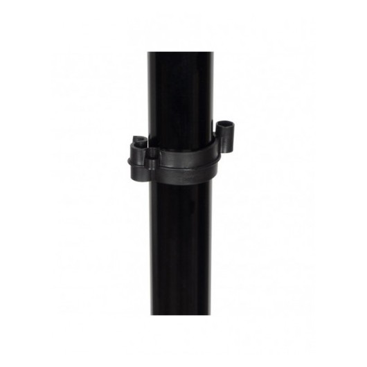 GlareOne Statyw oświetleniowy z hamulcem powietrznym Air A-360