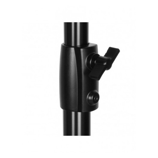 GlareOne Statyw oświetleniowy z hamulcem powietrznym Air A-360