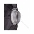 Softbox oktagonalny GlareOne szybki montaż Easy Fold 120cm - mocowanie bowens