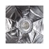 Softbox oktagonalny GlareOne Strappo 95cm - mocowanie bowens