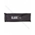 Softbox oktagonalny GlareOne Strappo 95cm - mocowanie bowens