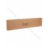 Softbox oktagonalny GlareOne Strappo 95cm - mocowanie bowens