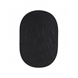 GlareOne Blenda 7w1 2