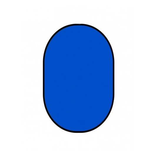 GlareOne Blenda 7w1, 100x150cm