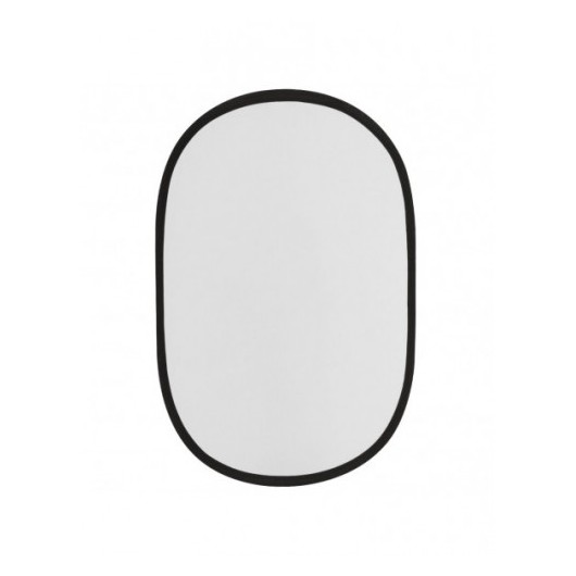 GlareOne Blenda 7w1, 100x150cm