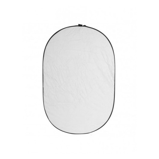 GlareOne Blenda 7w1, 100x150cm