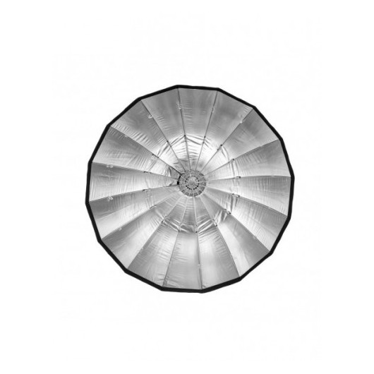 SOFTBOX GLAREONE Hexa Easy Fold Deep 120cm