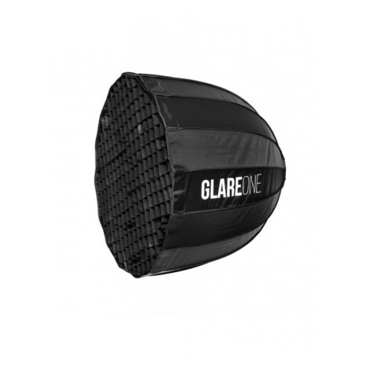 Plaster miodu GlareOne do softboksów Hexa Easy Fold Deep 70cm