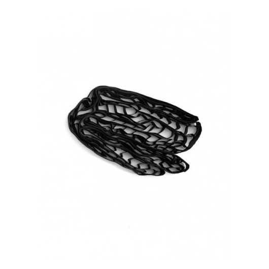 Plaster miodu GlareOne do softboksów Hexa Easy Fold Deep 120cm