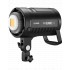 Lampa GlareOne LED 600D