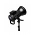Lampa GlareOne LED 600D