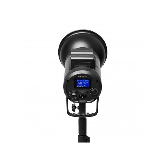 Lampa GlareOne LED 600D