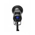 Lampa GlareOne LED 600D