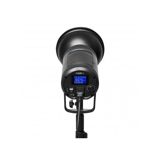 Lampa GlareOne LED 600D