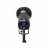 Lampa GlareOne LED 600D
