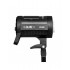 Lampa GlareOne LED 600D