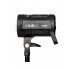 Lampa GlareOne LED 600D
