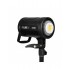 Lampa GlareOne LED 600D