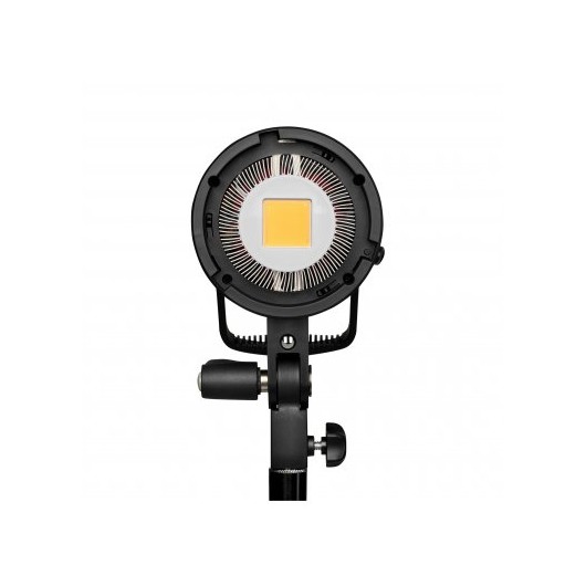 Lampa GlareOne LED 600D