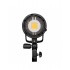 Lampa GlareOne LED 600D