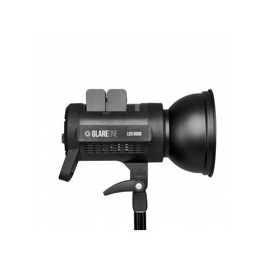 Lampa GlareOne LED 600D