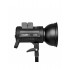 Lampa GlareOne LED 600D